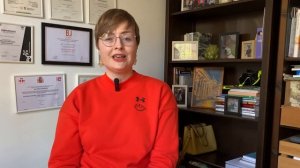 Нейросети и писатели битва за будущее   Готовы ли машины уже заменить авторов и что будет дальше