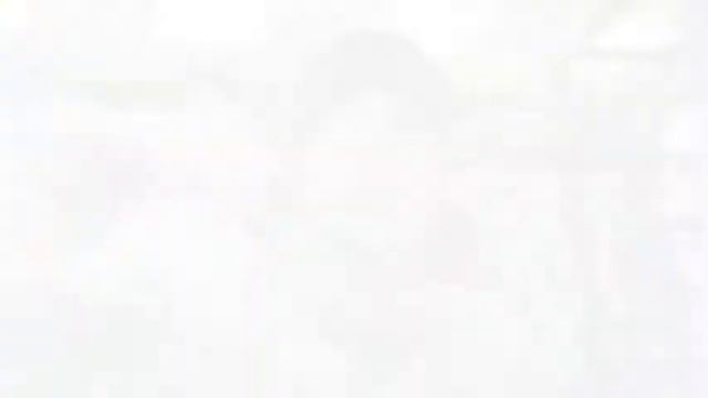 📹 КТО ОТКРОЕТ СЕЙФ, ЗАБЕРЁТ 1 000 000 рублей! → 👤 #ЛИТВИН → смотреть онлайн