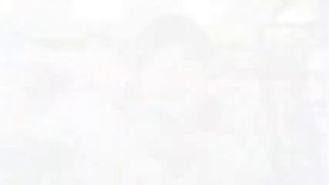 📹 КТО ОТКРОЕТ СЕЙФ, ЗАБЕРЁТ 1 000 000 рублей! → 👤 #ЛИТВИН →