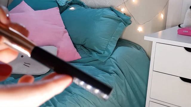 Haul con super estrella final?? Natura, Natacha Nina, AP y mucho mas смотреть онлайн