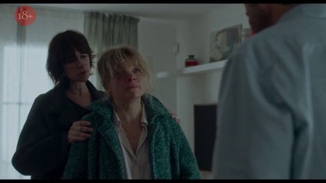 Загадочное убийство Белль