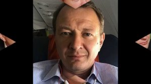 Не смогли спасти...Отравили актера России Марата Башарова...