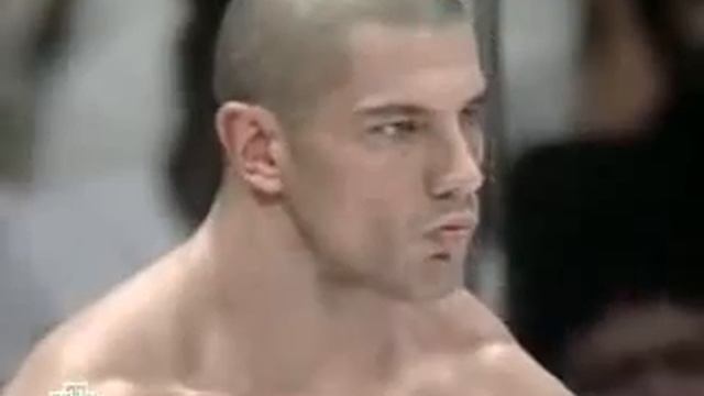 Довыебывался смотреть онлайн