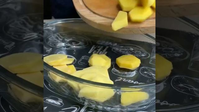 Сочная курица на новый год смотреть онлайн