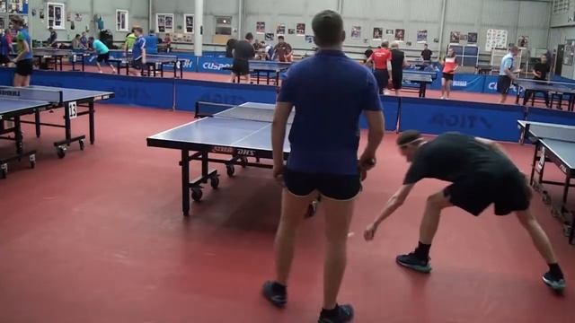 Самсоненко И Фисенко В смотреть онлайн