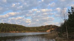 777. Господь закроет небо для церквей Латвии_ Золотая Платформа!