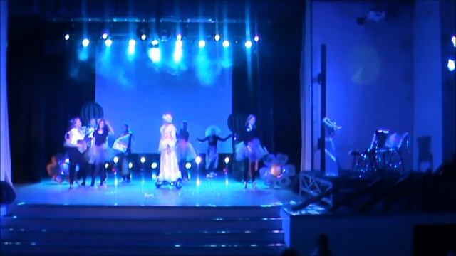 «Космическая тайна Деда Мороза» смотреть онлайн