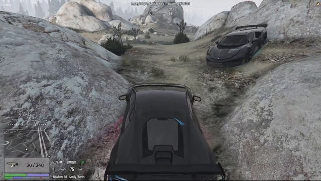 BLUE VS TLMC || AJ K JITBE?🤔🤔 || CHILL STREAM || LEGACY RP BD || GTA V смотреть онлайн