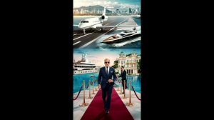 MBA Short Course. Chapter 4 Leadership. Краткий курс MBA. Глава 4 Лидерство.