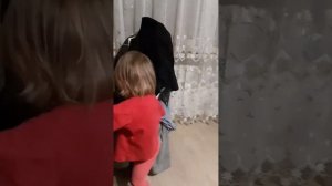 Моя маленькая Леди Баг🐞