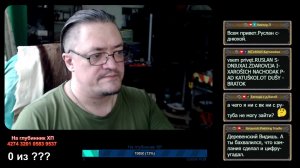 Стрим 365: Отмечаем День Рождения . Разыгрываем АКА Интроник . День 100 из 100