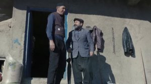 Cemil Hosta 2022- İmam -Seyda - Laqirdi Kurdi yeni Bölüm 15