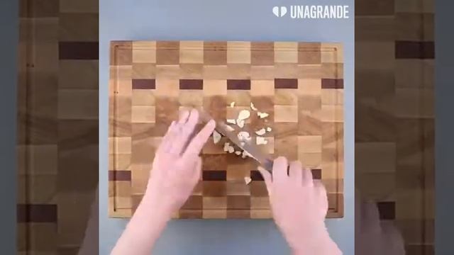 Mini pies with Mozzarella with sauce  Мини пироги с Моцареллой  плюс соус рецепт