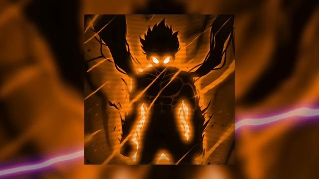 AURA++ - BRAZILIAN PHONK SLOWED AGRESSIVE 2025 - MUSIC OF EDITS SONG NAME IN DESCIPTION