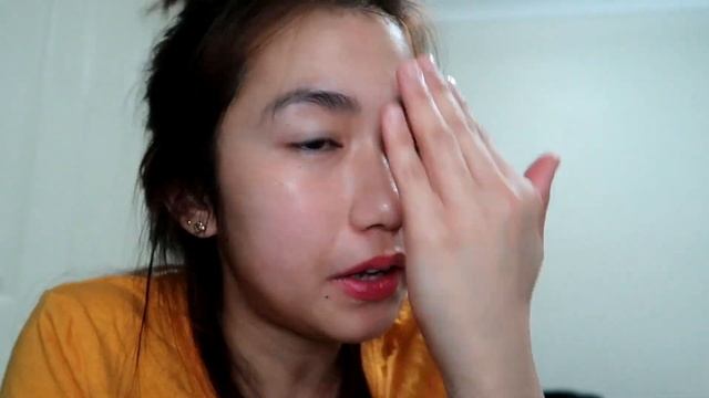SECRET TO PORELESS FACE REVEALED. SKIN CARE ROUTINE ❤️ | RHEA LORRAINE