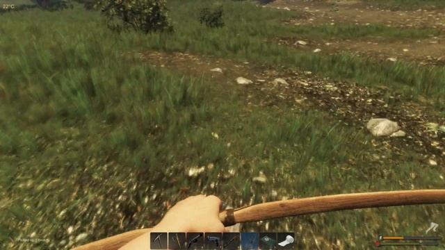 Subsistence Ещё одна солнечная панель смотреть онлайн