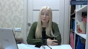 КАСКАДНОЕ СУХОЕ ГОЛОДАНИЕ - Ответы на вопросы