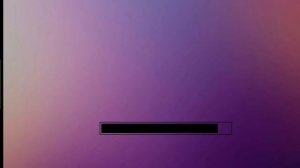 Играю в фнф и в игру кинитопет.