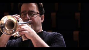 Tempera Ensemble. A.Piazzolla-La muerte del Angel