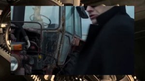 Если бы Властелин Колец сняли как бригаду🤪😂