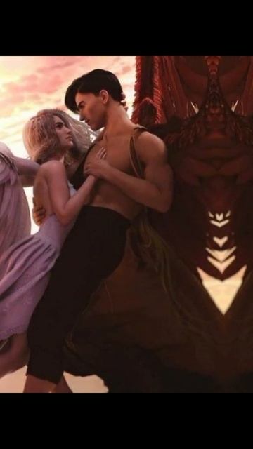 #клубромантики #викиимальбонте #мальбонте #рекомендации #пжподпишись смотреть онлайн