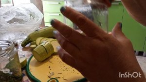 1000009244.mp4Делаю йогурт, солю кабачки.