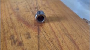 Пулелейка на 12-калибр