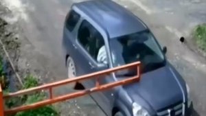 Зато сэкономил 2 сек😂