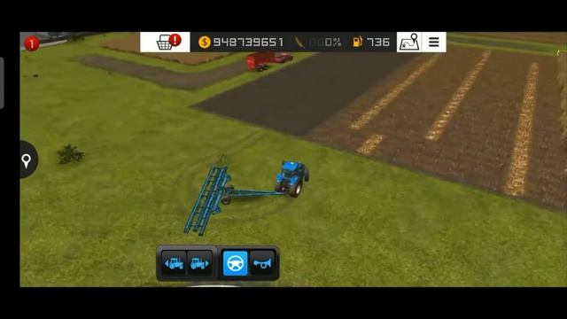 уборка полей!!! смотреть онлайн