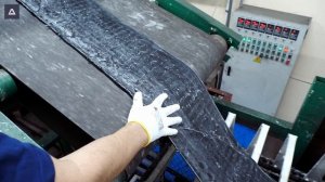 Производство РТИ