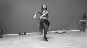 Zumba Samba Flamenco - Filhos de Jorge "Ziriguidum" (DJ Remix)