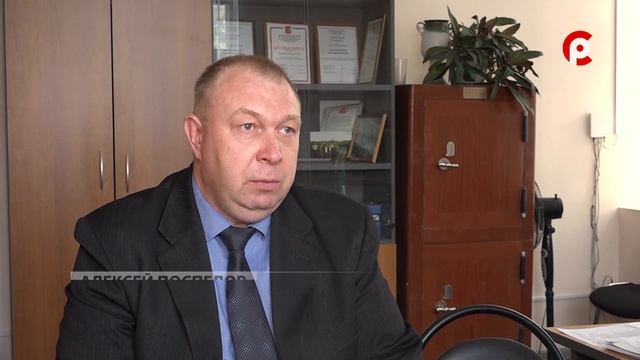Собираем урожай смотреть онлайн
