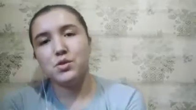 BACK TO SCHOOL/Собираю рюкзак в школу ( в 9 класс ) смотреть онлайн