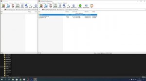 Как легко поменять звуки на технике в FS 22