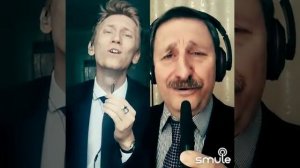 Дорогие Мои Старики