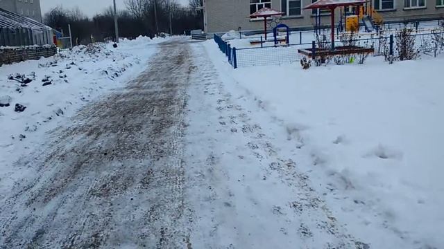 Пескоразбрасыватель прицеп к мтз82