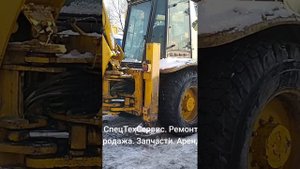 Ремонт экскаваторов Hidromek. Ремонт экскаваторов, двигателя, КПП,АКПП. Ремонт спецтехники Алматы.