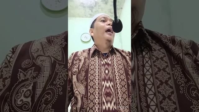 03. Jenis-Jenis Air dan Hukumnya смотреть онлайн