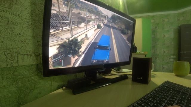 Гта 5 от 3 лица огромный корабль в Grand Theft Auto V GTA 5 в Real Life смешные моменты!