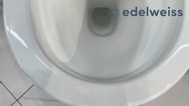 Унитаз-компакт Orans WM-9906G смотреть онлайн