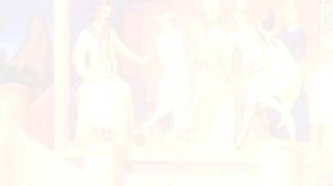 АССАСИНЫ Коварные убийцы древнего мира