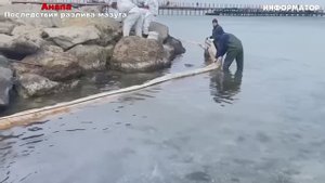 Новости_Сегодня_19_04_2025_Россия,_Москва,_Экстренный_вызов_новый выпуск Россия США Трамп Венс