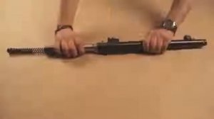 Разборка Cборка HATSAN 125 самый лучший вариант