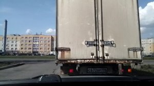 #4094 /19-04-25 г / В лабаз ...