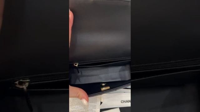 Сумка Chanel оригинал