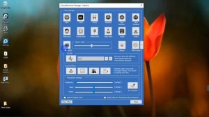 HOW TO USE CLOWNFISH VOICE CHANGER