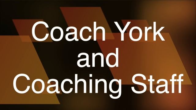 Nolan's Grinder Award May 6th смотреть онлайн