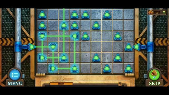 Tricky Doors Mini Games Beam Level 1, 2, 3, 4, 5, 6, 7, 8, 9, 10 смотреть онлайн