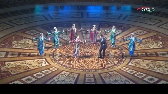 ПРЕМЬЕРА! Толиб Исмоилов - Лайло 2021 смотреть онлайн