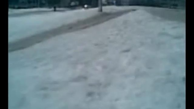 оригинальный паркур рыбинска.avi смотреть онлайн